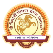 College Logo