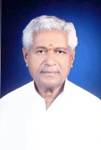 Shri. Suresh Janardanrao Khotare